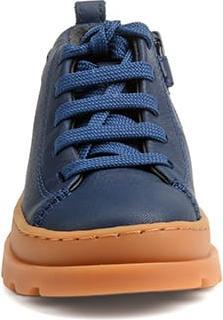Image du produit Camper 4783834 (22)