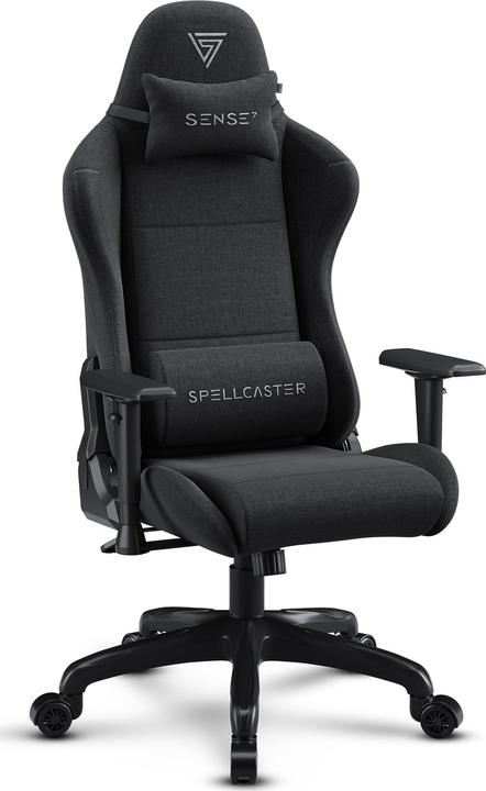 Produktbild Sense7 Spellcaster Fuku