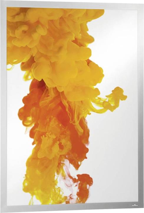Produktbild Durable DURAFRAME® Info-Rahmen POSTER