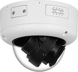 Immagine prodotto Dahua DH-IPC-HDBW71242E1-Z-X