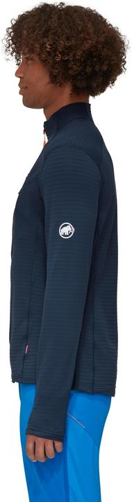 Image du produit Mammut Taiss Light (M)