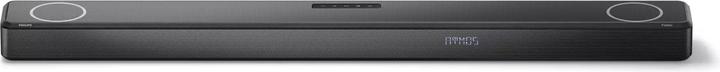 Image du produit Philips Fidelio TAFB1/10 (620 W, 7.1.2 Canal)