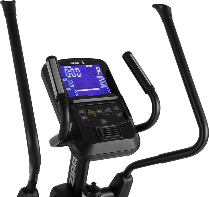 Image du produit Zipro Force White