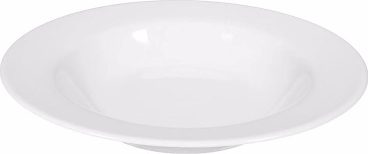 Produktbild Seltmann Rondo Liane weiss (6 x)
