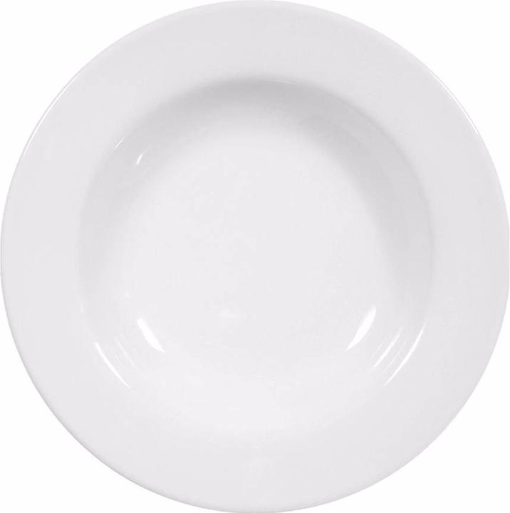 Produktbild Seltmann Rondo Liane weiss (6 x)