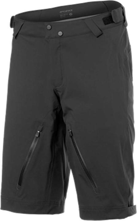 Image du produit Giro Havoc Shorts (32)
