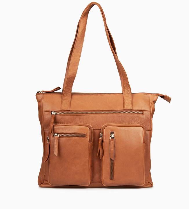 Immagine prodotto Treats Borsa a tracolla