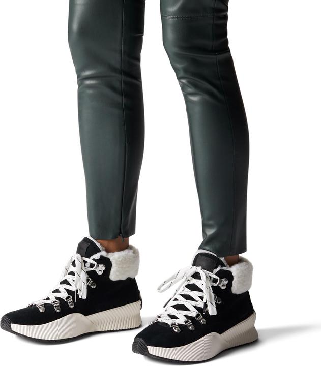 Produktbild Sorel Out N About™ Iii Conquest Wp (40)