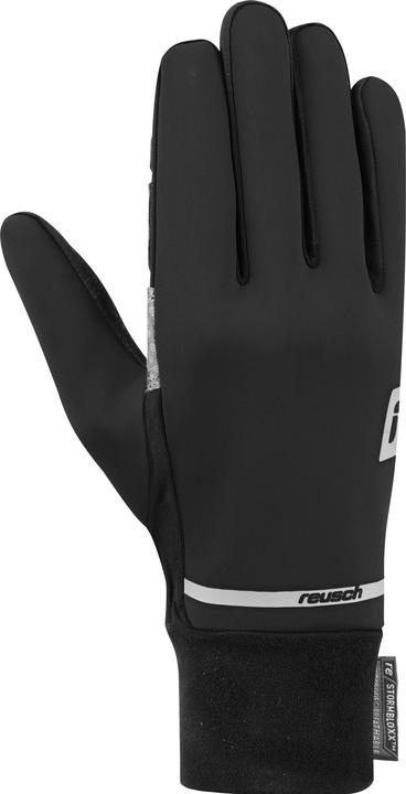 Produktbild Reusch Hike & Ride STORMBLOXX (8)