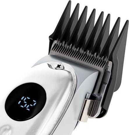 Produktbild Adler Hair clipper AD-2831