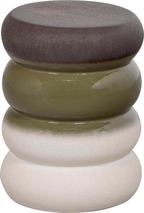 Produktbild Vtwonen Bulb (44 x 34 x 34 cm)