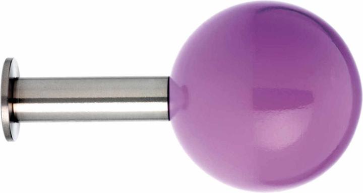 Produktbild Schönbuch Dots Wandhaken