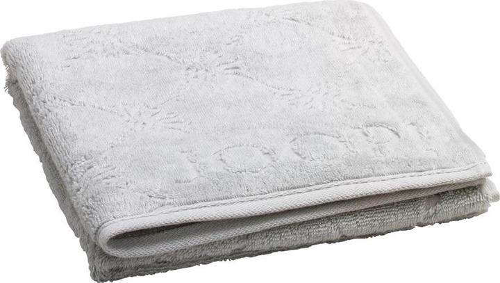 Produktbild Joop! Living Uni Cornflower (30 x 50 cm)