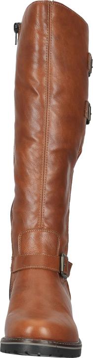 Produktbild Remonte Stiefel (39)