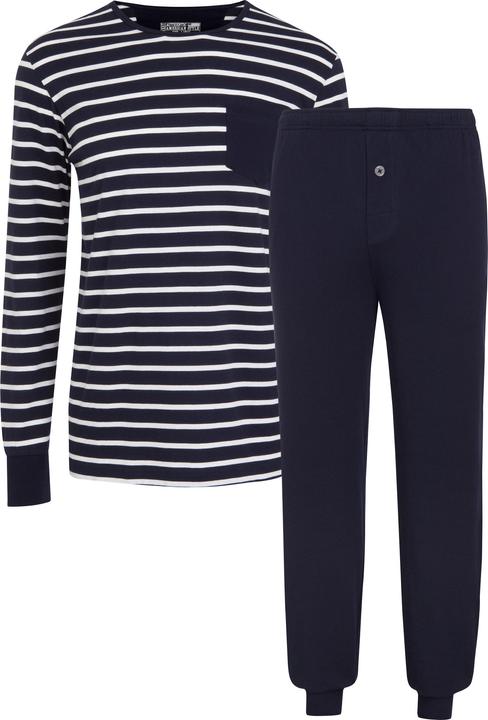 Jockey Pyjama pour homme