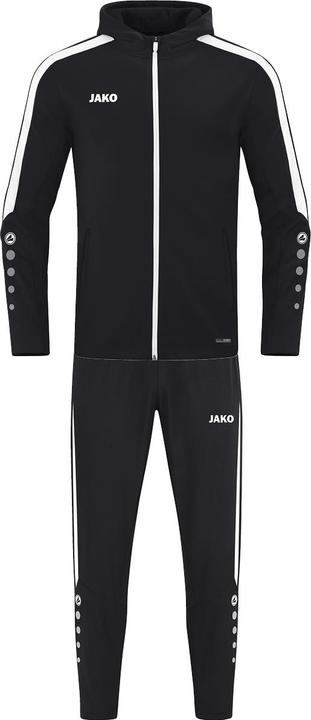JAKO Power (3XL)