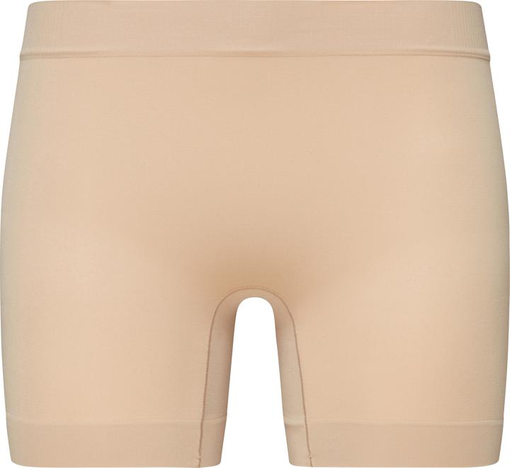 Immagine prodotto Jockey Skimmies (M, Confezione singola)