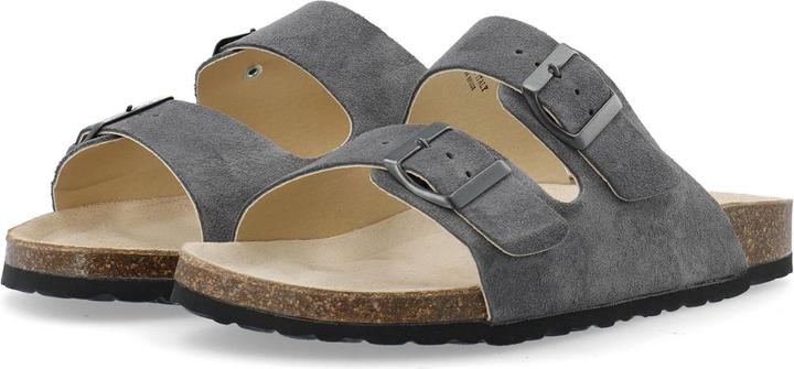 Produktbild Bianco BIALORENZO Sandalen mit Schnallen (43)
