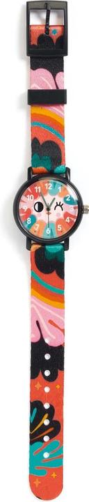 Image du produit Djeco Poupée Montre (30 mm)