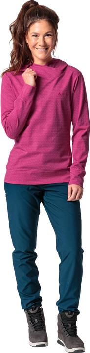 Produktbild Vaude Tuenno (XXS)
