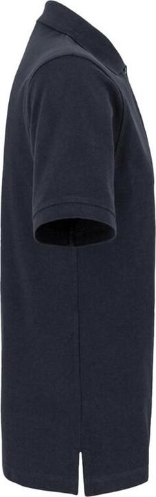 Actual product image Hakro Polo shirt top (XXL)
