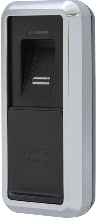 Produktbild Abus Hometec Pro CFT3000 (Elektronische Zahlenkombination)