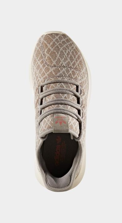 Immagine prodotto adidas Scarpe Tubular Shadow W - 107139 (37 1/3)