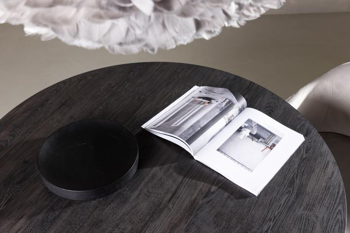 Image du produit Venture Home Lanzo (120 x 120 x 75 cm)