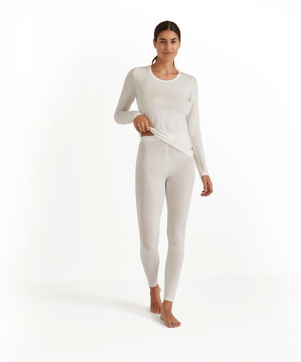 Actual product image Falke Women (L)