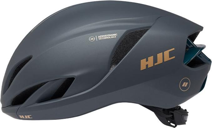 HJC Furion 3.0 (55 - 59 cm)
