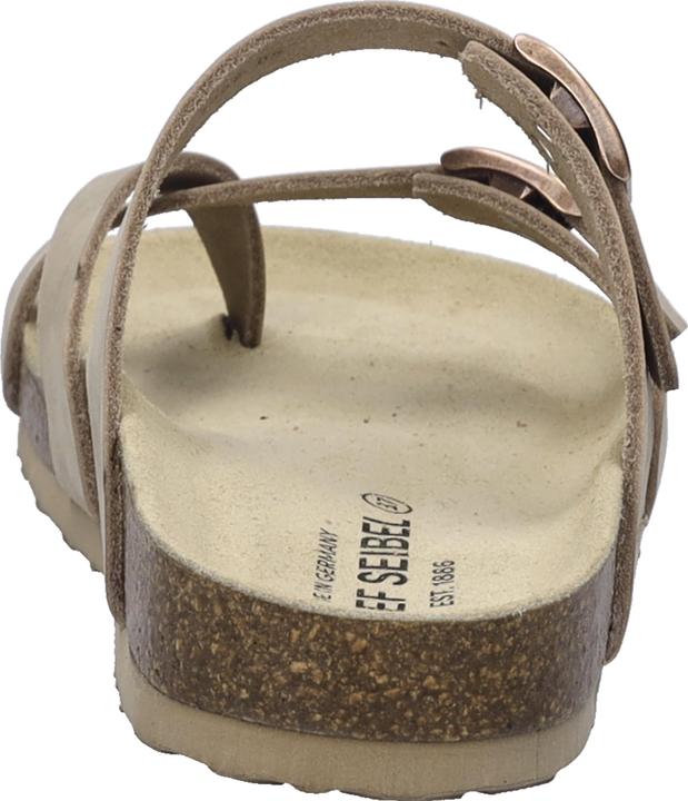 Image du produit Josef Seibel 64313-356 (37)
