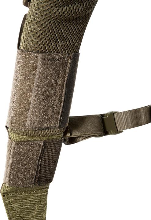 Image du produit Tasmanian Tiger Adaptateur TT Harness Molle Coyote