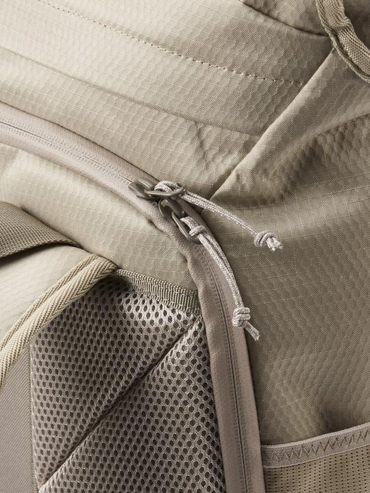 Image du produit Aevor Trip Pack Proof Venus (33 l)