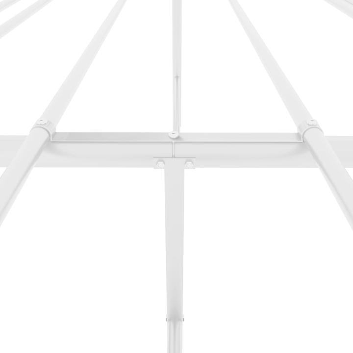Image du produit VidaXL Ruddie (180 x 200 cm)