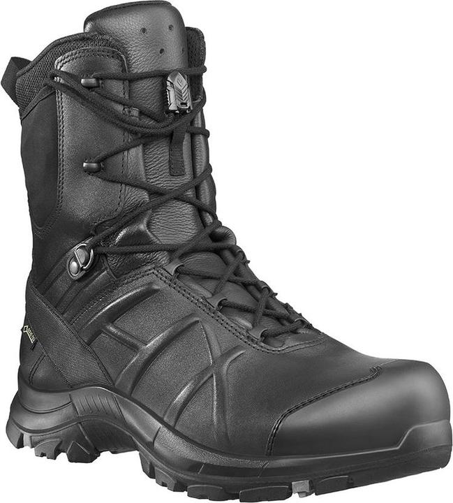 Haix Safety boots S3