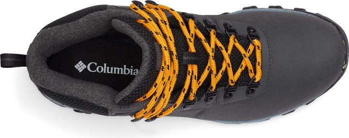 Produktbild Columbia Newton Ridge II (46)