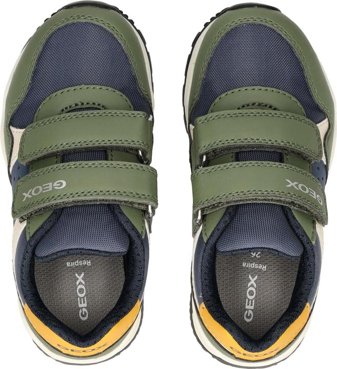 Produktbild Geox Sneaker (30)