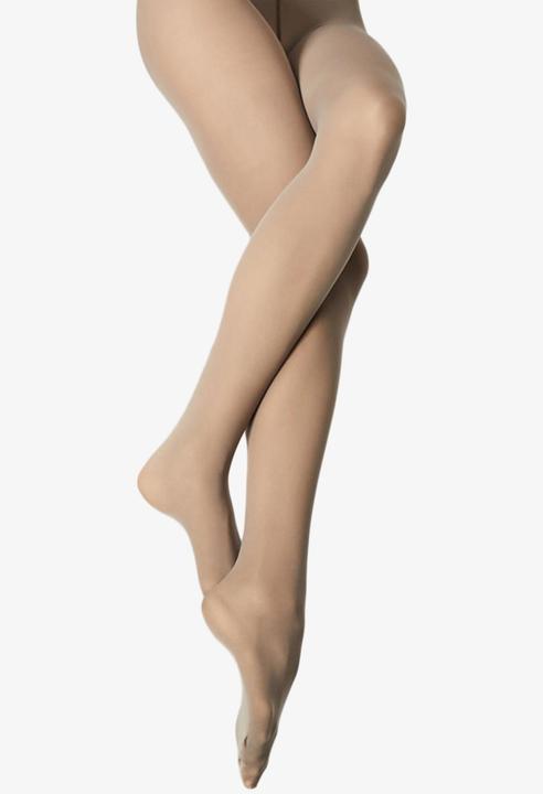 Produktbild Fogal Opaque (30 DEN, 44 - 46)