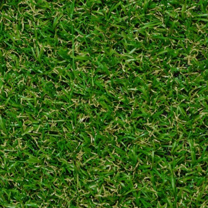 Actual product image Floordirekt Terraza (100 x 400 cm)