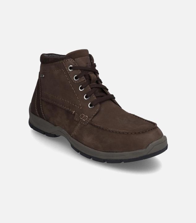 Image du produit Josef Seibel 14950-TE21 (45)