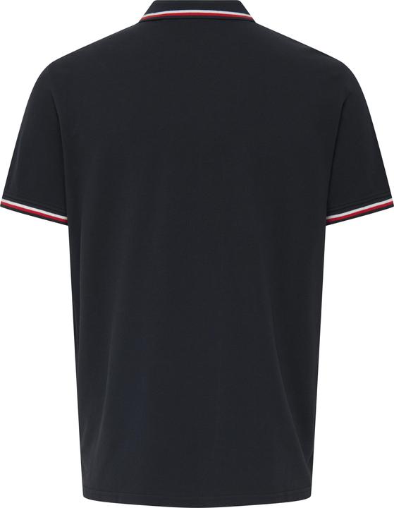Immagine prodotto Only & Sons Polo con logo (XXL)