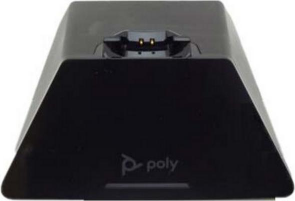 Produktbild Poly HP Savi 8210/8220 Universal Power Supply - 9V 500mA