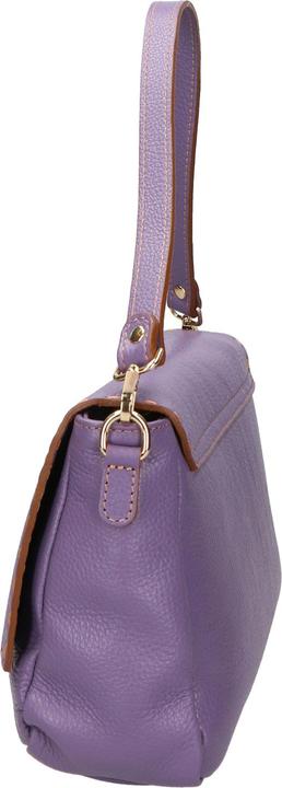 Produktbild Gave Lux shoulder bag