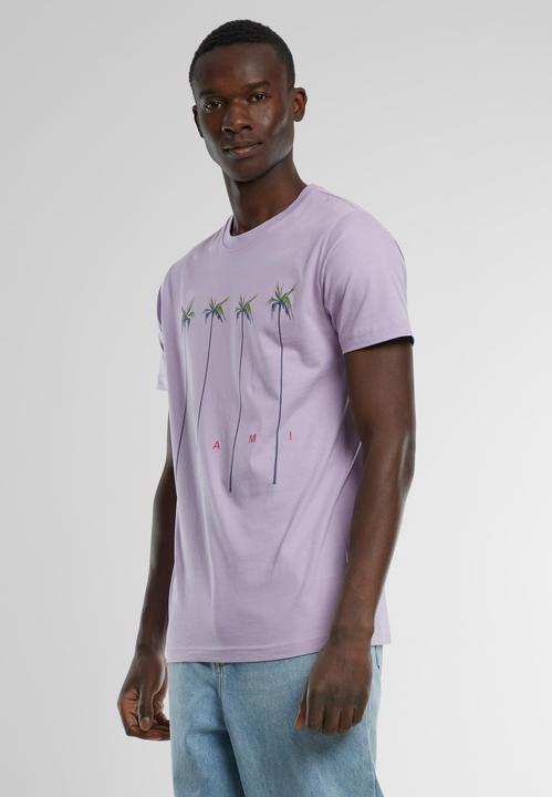 Immagine prodotto Mister Tee Maglietta Miami Palms - 18249 (XL)