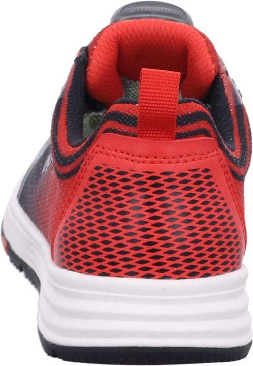 Produktbild Vado Sneaker (29)