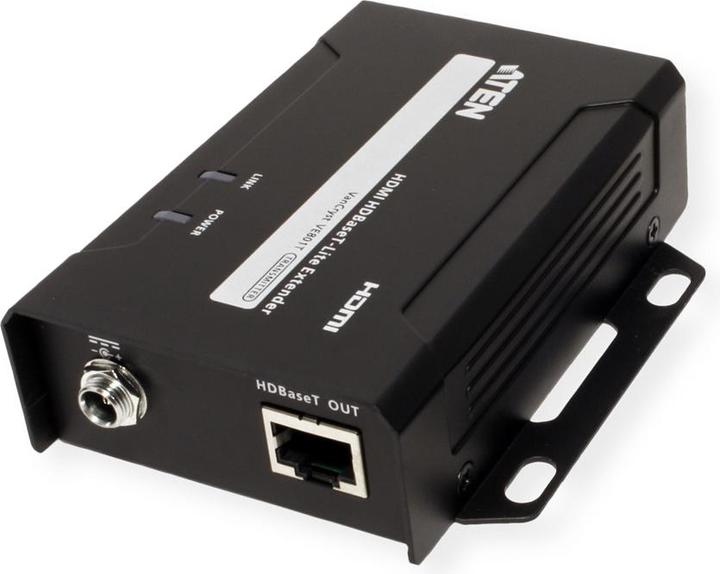 Immagine prodotto Aten Estensore VanCryst VE801 HDMI HDBaseT-Lite, trasmettitore