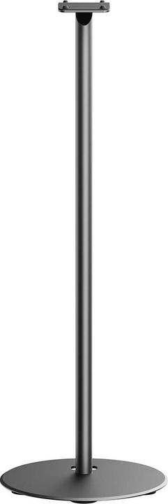 Immagine prodotto Nedis Supporto per altoparlanti (1 pz., Cavalletto, Non mobile)