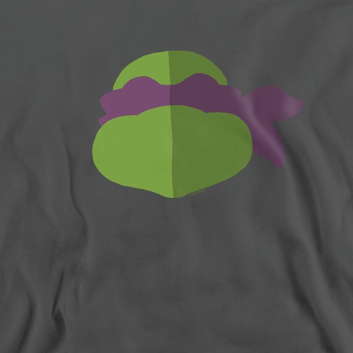 Produktbild Teenage Mutant NT Sweatshirt (S)