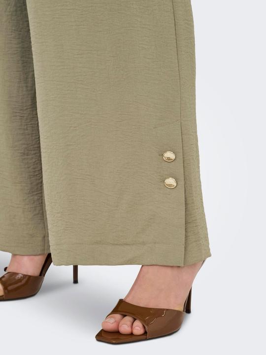 Actual product image Only ONLMETTE Jumpsuit Jumpsuit (XL)