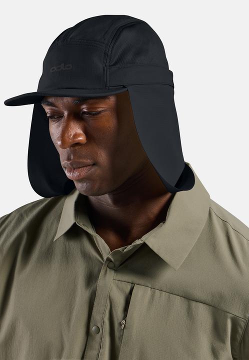 Image du produit Odlo Performance Light Shade (M)